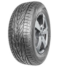 Uniroyal rallye 4x4 - rallye,