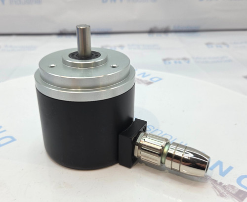 Hohner 4049 orba 5000 - hohner, encoder
