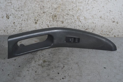 73251 maniglia interna - 73251,