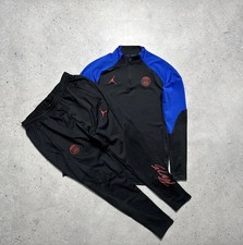 Tuta da calcio Jordan FC Paris