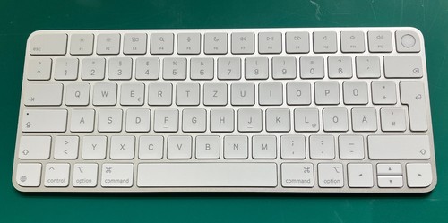 Originale apple magic - 🌟originale🌟,