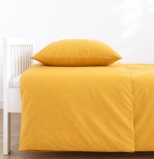 Biancheria letto per - letto,