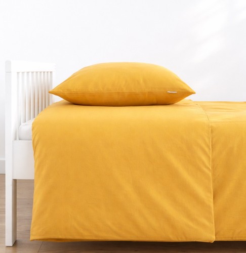 Biancheria letto per - da,
