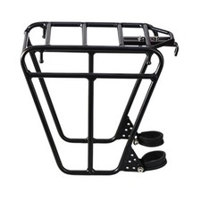 Portabici in lega di alluminio