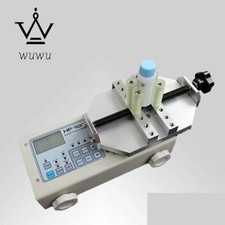 HP-20 Tester Torsiometro Tappo