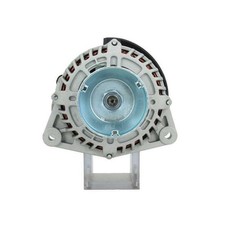 Generatore alternatore Lima