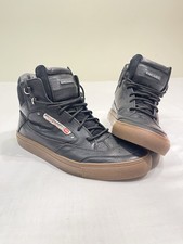 Sneakers Diesel Claw King nere