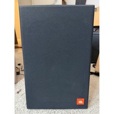 JBL PSW-1000 Home Theater