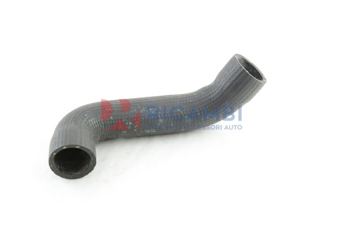 Manicotto tubo flessibile - tubo,