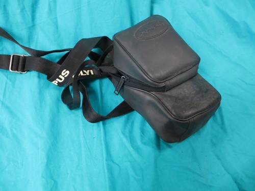 3000 olympus reflex - 3000, con