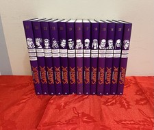 Satanik  Lotto Max Bunker