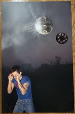 Harry Styles Bacio Tutto Il