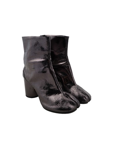 Stivaletti maison margiela - stivaletti,