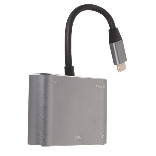 Docking station tipo - docking,
