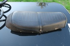 sella honda cb400four 1975-79