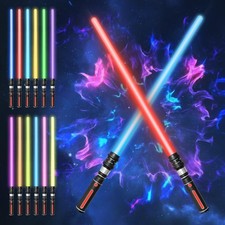 Spada laser lightsaber 12