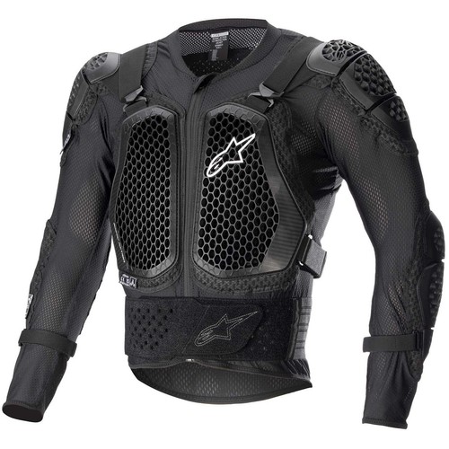 Giacca moto alpinestars - moto,