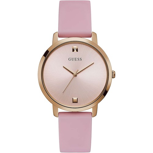 Guess nova w1210l3 - nova,