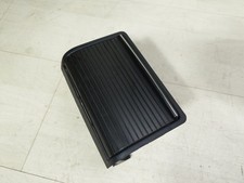 BMW E46 posacenere console