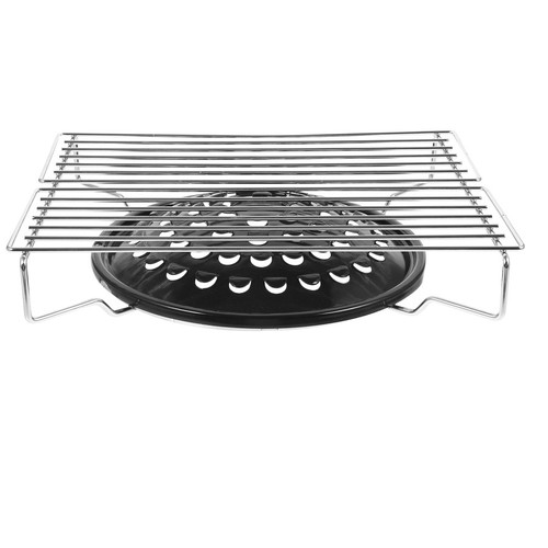Griglia forno per - griglia,