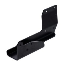 Vance & Hines, Staffa per