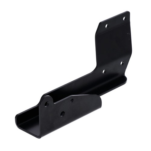 Vance hines staffa per - staffa,