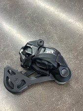 Deragliatore Posteriore