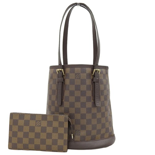 Borsa secchiello louis - borsa,