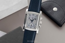Longines Dolce Vita Cronografo
