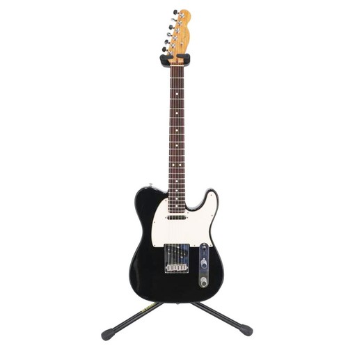 Fender usa telecaster - fender, usa/telecaster/american
