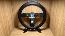 McLaren F1 MP4/4 Ayrton Senna