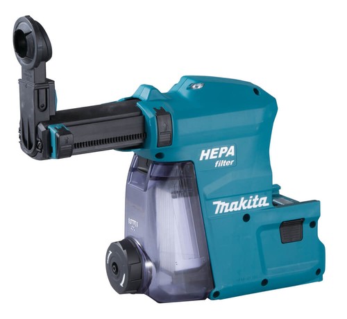 Makita 199581 aspirazione - makita, 199581-0