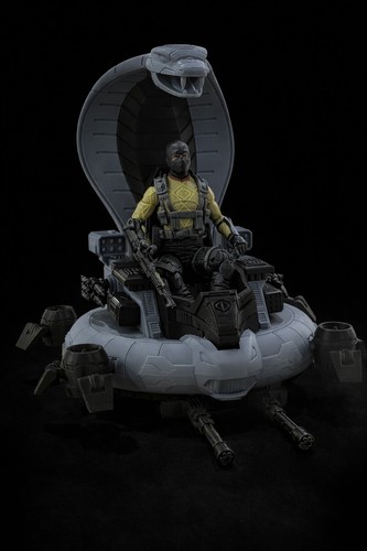 Sedia comando classificata gi - comando,