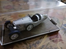 6 BRUMM MODELS INCLUDING