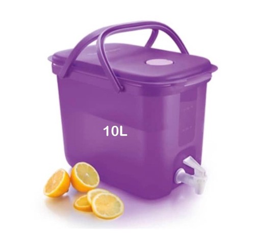 Tupperware maxi dispenser - tupperware,