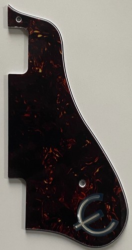 For fit epiphone - epiphone, p90