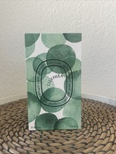 Diptyque Paris Lilyphea 100ml