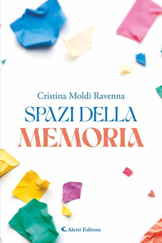 Libri moldi ravenna cristiana - moldi,