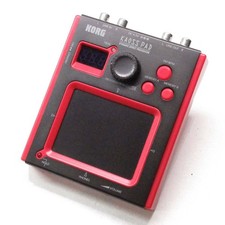 KORG Kaoss Pad mini-KP
