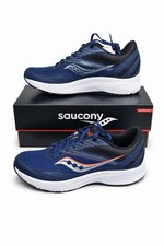 Scarpe da corsa uomo Saucony