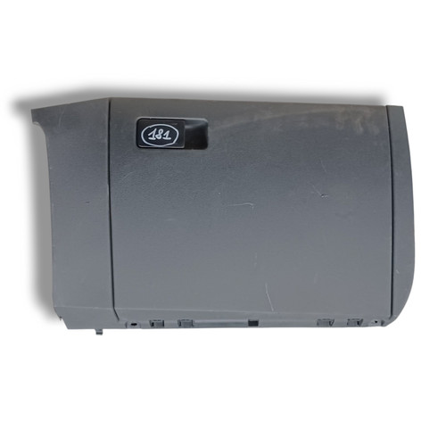 Cassetto portaoggetti per - , vw