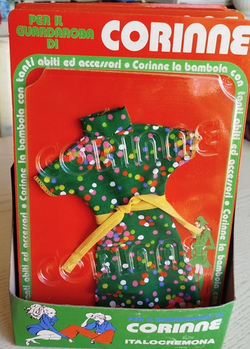 Dispenser abiti corinne - dispenser,