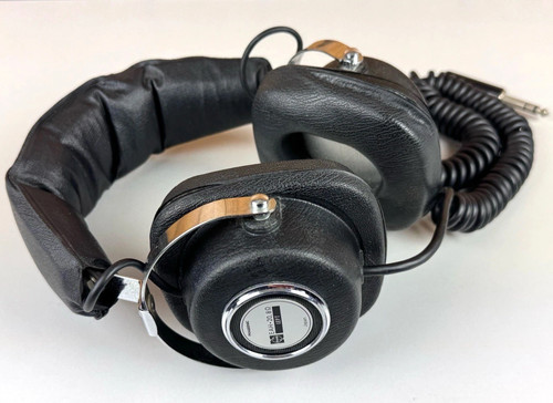 Vintage panasonic eah - panasonic, eah-20