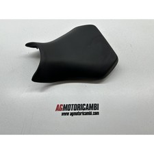 SEDILE PILOTA CENTRALE YAMAHA YZF R1 2002-2003