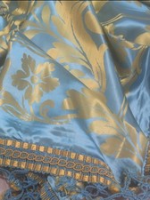 Copriletto Matrimoniale In