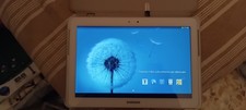 Tablet Samsung Galaxy Tab 2
