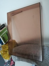 Giradischi/Turntable Lenco L75