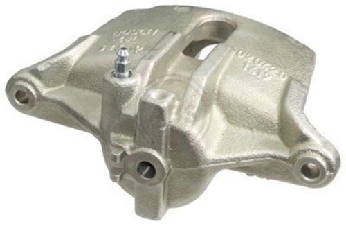 Pinza freno 729721 per - 729721,