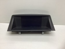 BMW OEM E81 E87 E88 E82