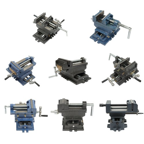 Labt duty 6 - 3"/4"/5"/6", trapano